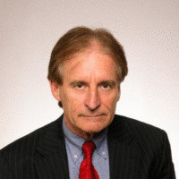 Bruce Moss Email