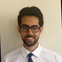 Aventusoft LLC Employee Carlos Salazar's profile photo
