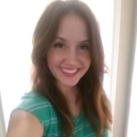 CorroHealth Employee Amanda Childers's profile photo
