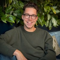 Hamilton Bright Training Employee Tim Seerden's profile photo