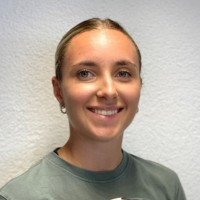 Association Suisse de Football (ASF) Employee Sandy Alvarez's profile photo