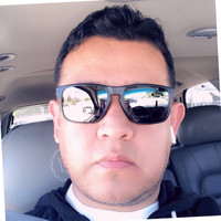 Arturo Flores Email & Phone Number