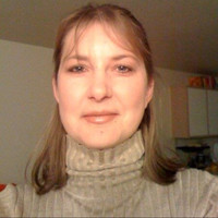 Silver State Wire & Cable Employee Bethie Erlendson's profile photo