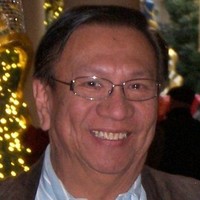 BI SAVVY Solutions, LLC Employee Manuel Salazar's profile photo