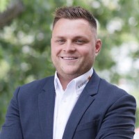 BORAMA RENT Employee Philip Gadletz's profile photo