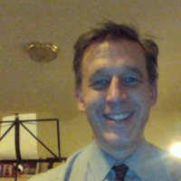 Douglas Webb Email & Phone Number