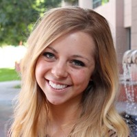 Bulwark Pest Control Employee Morgan Gillespie's profile photo