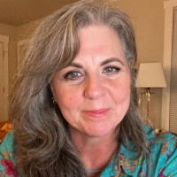 Dedra Johnson Email & Phone Number