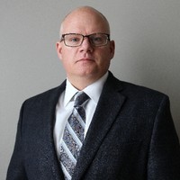 Self employed Employee Jeffrey Hedlund's profile photo