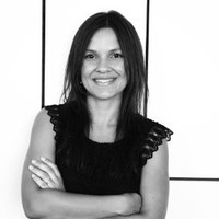 SEITT Employee Silvia Galán Jiménez's profile photo