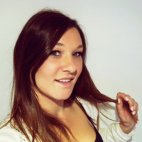 Red Hat Employee Nora Mitchell's profile photo