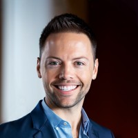 Derek Duncan Email & Phone Number