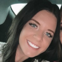 Bailey Oliver Email & Phone Number