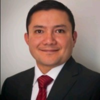 MetLife Employee Jorge Mera's profile photo
