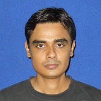 Bodhaditya Koley Email