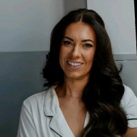 The Beauty Tech Group (CurrentBody, ZIIP, Tria) Employee Kate Stanley's profile photo