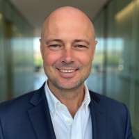 Michael Chatfield Email & Phone Number