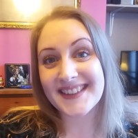 The Pools Employee Samantha Barham's profile photo