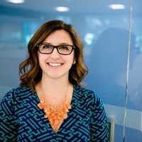 Anna Bedard Email & Phone Number