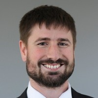 Nick Erickson Email & Phone Number