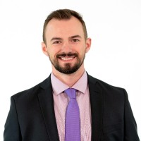 Devin Young Email & Phone Number