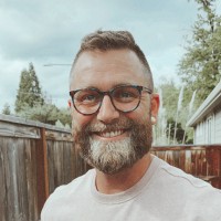 Adroit Construction Co., Inc. Employee Jonathan Price's profile photo