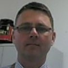 Costain Group PLC Employee Chris Quayle's profile photo