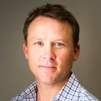 Kel Donovan Email & Phone Number