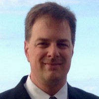Scott Elmer Email & Phone Number