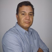Gertec Employee Marcos Sanches's profile photo