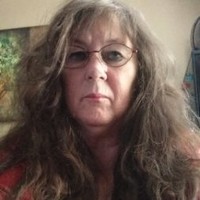 Deborah Elslager Email & Phone Number