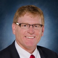 John Metz Email & Phone Number
