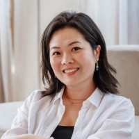 Anna Li Email & Phone Number