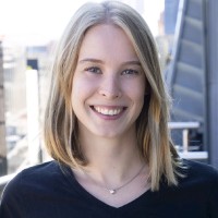 Sofia Kirschnick Email