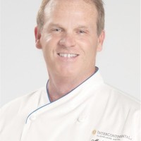 Palmas Restaurant Group Employee Michael Swann's profile photo