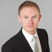 Arne Weber Email