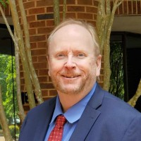 Robert Watts Email & Phone Number