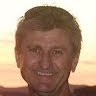 Masa Tool / Microconic Employee Chip Prescott's profile photo
