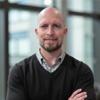 Levi Olson Email & Phone Number