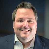 Karl Rousseau Email