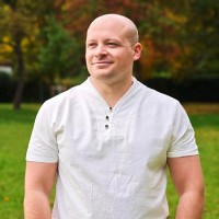 ERGO Beratung & Vertrieb AG Versicherungs- und Finanzberatung Yannick Persson Employee Eduard Kaiser's profile photo