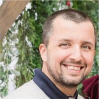 Timothy Adams Email & Phone Number