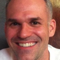 Lake Center Christian School Employee Matthew Green's profile photo