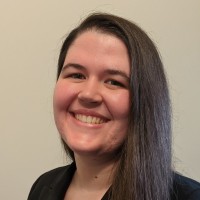 Colleen Whitcomb Email & Phone Number