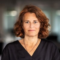 Karolina Andersson Email