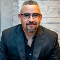 MasTec Power Corp. Employee Dallas Collins's profile photo