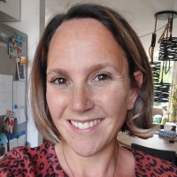 Iris Heeremans-Kooistra Email