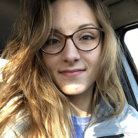 Lindsay Takats Email & Phone Number