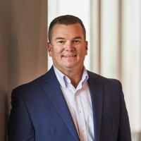 Ryan Cannon Email & Phone Number