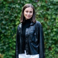 Elm Search Employee Ella Markham's profile photo